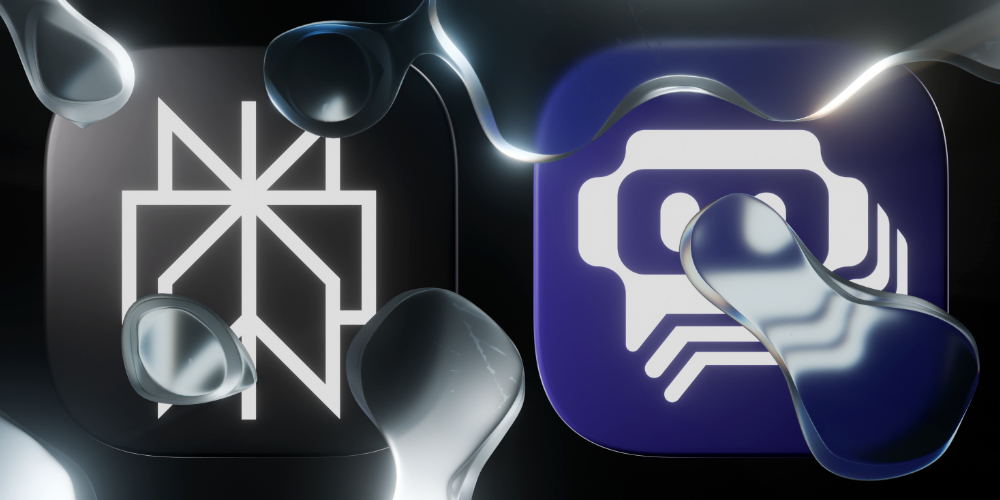 Perplexity در مقابل Poe