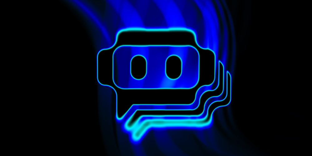 Poe چیست؟ قابلیتها و ویژگیهای برجسته آن