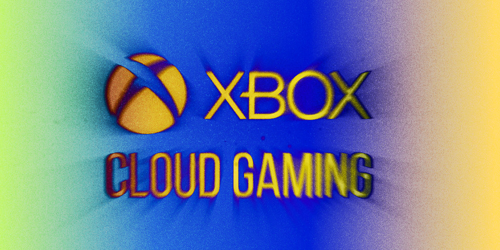 بهرهمندی از سختافزار بهروز بدون هزینهی اضافی