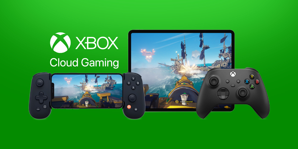 نحوه اجرای بازی در پلتفرمهای مختلف